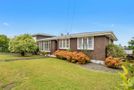 481 Richardson Road, Mount Roskill, Auckland City, Auckland