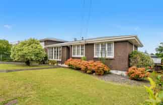 481 Richardson Road, Mount Roskill