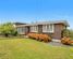 481 Richardson Road, Mount Roskill, Auckland City, Auckland