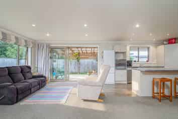 18a Burns Street, Cambridge