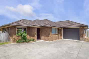 18a Burns Street, Cambridge