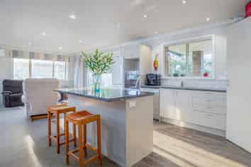 18a Burns Street, Cambridge