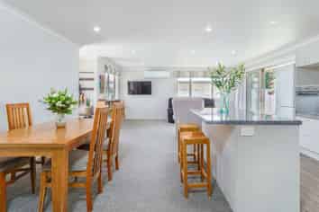 18a Burns Street, Cambridge