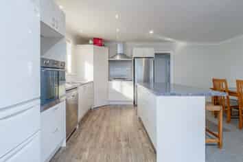 18a Burns Street, Cambridge