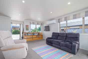 18a Burns Street, Cambridge