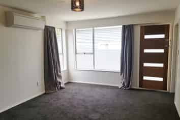 2/519 St Asaph Street, Phillipstown