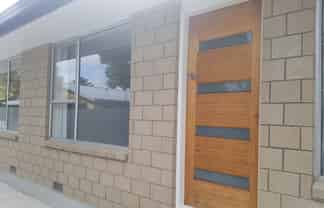 2/519 St Asaph Street, Phillipstown