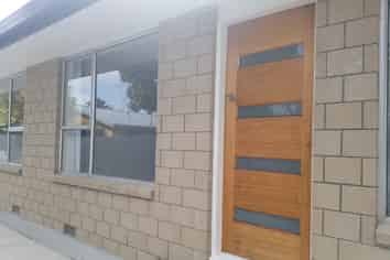 2/519 St Asaph Street, Phillipstown