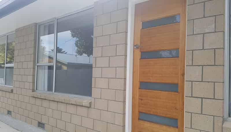 2/519 St Asaph Street, Phillipstown