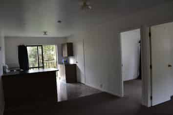 28A Sunnyside Road, Sunnyvale