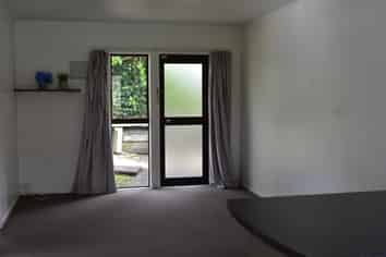 28A Sunnyside Road, Sunnyvale