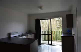 28A Sunnyside Road, Sunnyvale