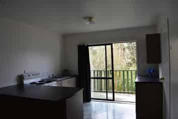 28A Sunnyside Road, Sunnyvale