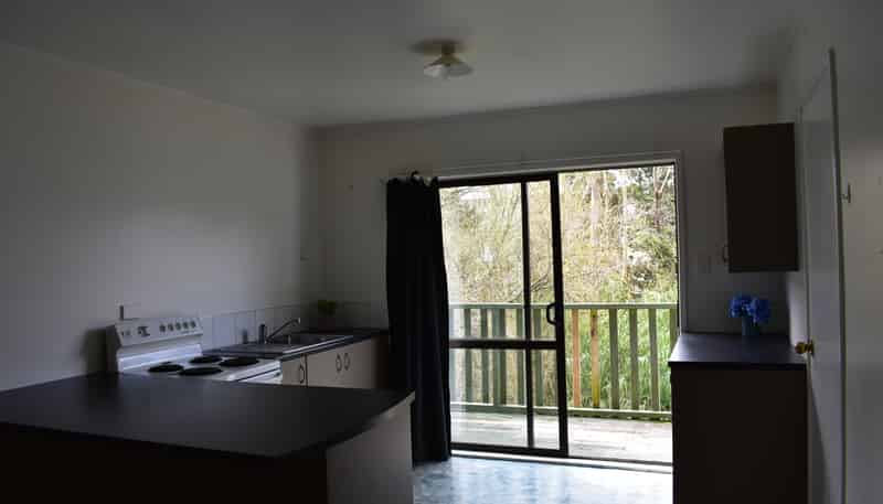 28A Sunnyside Road, Sunnyvale