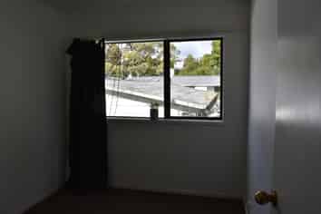 28A Sunnyside Road, Sunnyvale