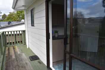 28A Sunnyside Road, Sunnyvale