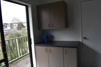 28A Sunnyside Road, Sunnyvale