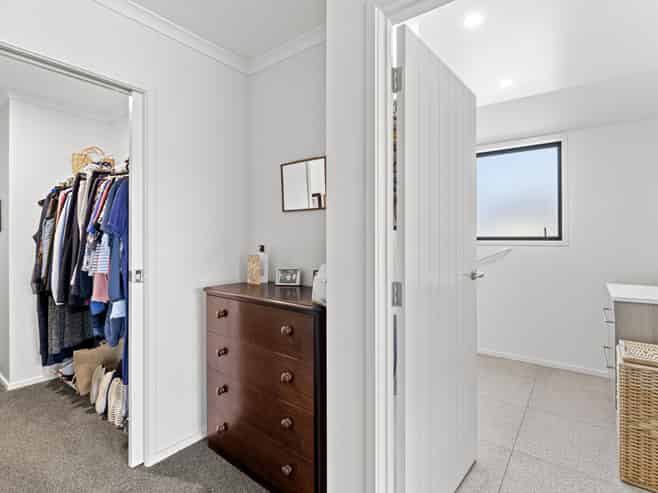 13 Morrell Street, Tawhero