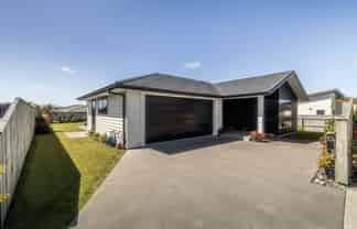 13 Morrell Street, Tawhero