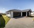13 Morrell Street, Tawhero, Whanganui, Manawatu / Whanganui