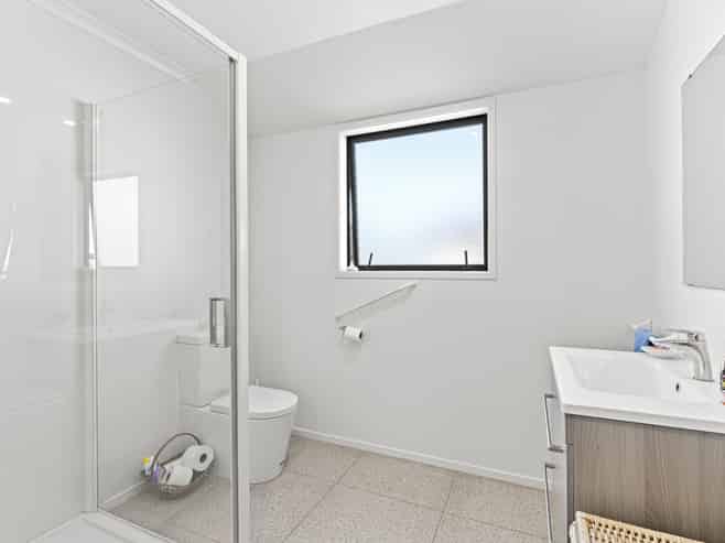 13 Morrell Street, Tawhero