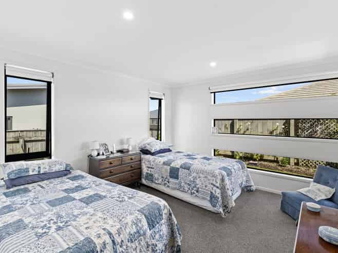 13 Morrell Street, Tawhero