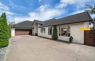 11 Fintry Place, Flat Bush