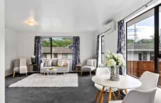 201B Newlands Road, Newlands