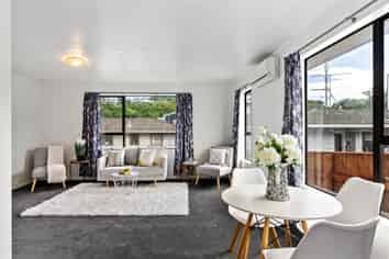 201B Newlands Road, Newlands