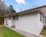 201B Newlands Road, Newlands, Wellington City, Wellington