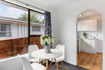 201B Newlands Road, Newlands