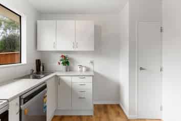 201B Newlands Road, Newlands