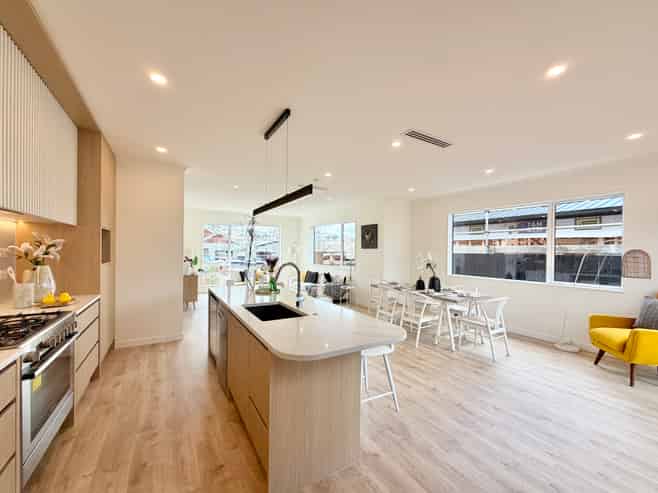 375 Te Taruna Drive, Milldale