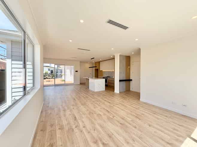 375 Te Taruna Drive, Milldale