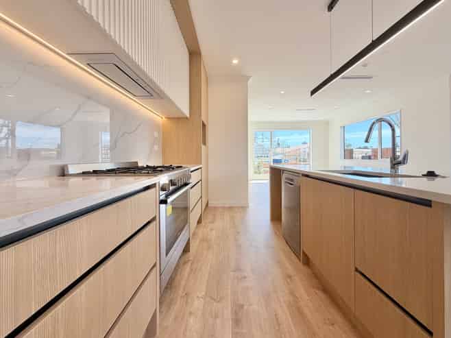 375 Te Taruna Drive, Milldale