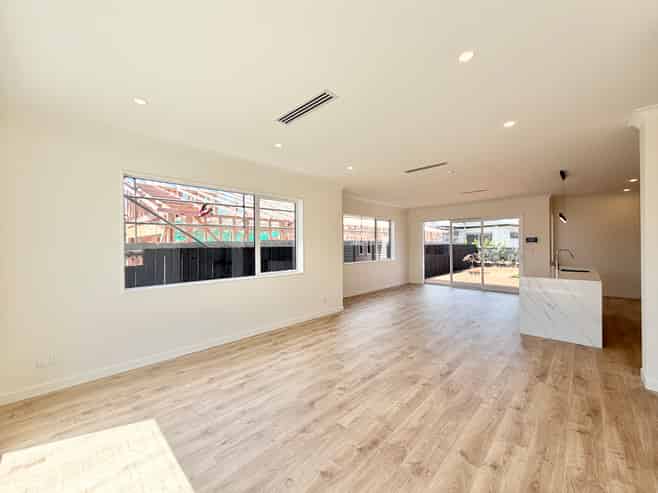 375 Te Taruna Drive, Milldale