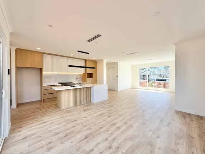 375 Te Taruna Drive, Milldale