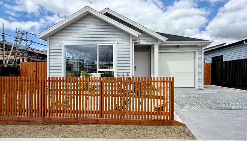 375 Te Taruna Drive, Milldale
