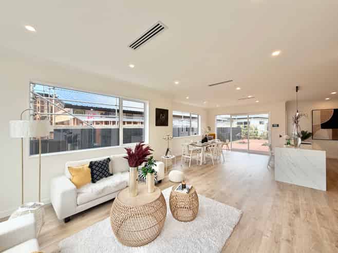 375 Te Taruna Drive, Milldale