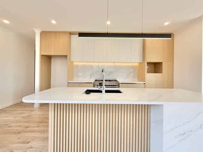 375 Te Taruna Drive, Milldale