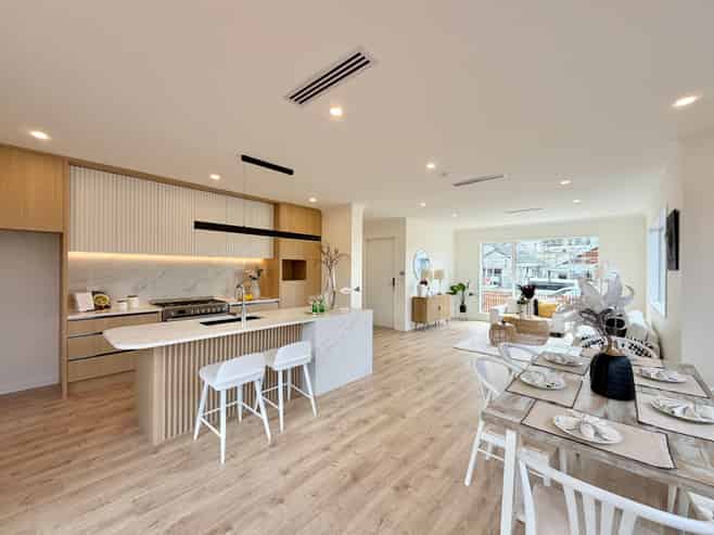 375 Te Taruna Drive, Milldale