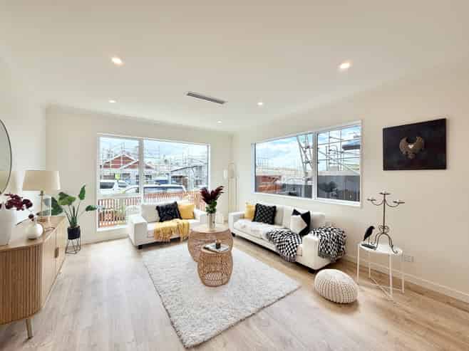 375 Te Taruna Drive, Milldale