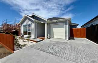 375 Te Taruna Drive, Milldale