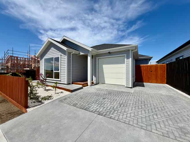 375 Te Taruna Drive, Milldale