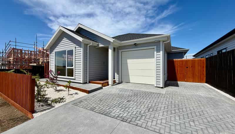 375 Te Taruna Drive, Milldale