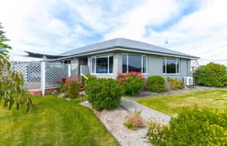 23 Rugby Street, Waimate