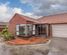 2/146 Stanmore Road, Linwood, Christchurch City, Canterbury