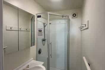 78 Constable St, Newtown