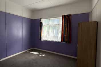 78 Constable St, Newtown