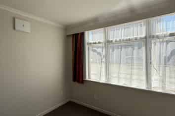 78 Constable St, Newtown